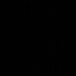 Meet your Posher, Henry